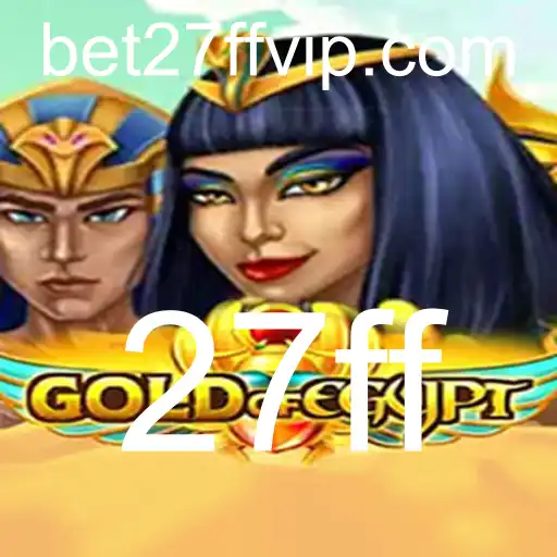 Conheça o Fascinante Jogo GoldOfEgypt e Suas Regras Envolventes