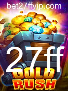 Descubra GoldRush: O Jogo de Aventura e Estratégia com Novos Desafios