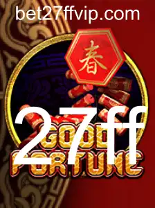 Descubra o Fascinante Jogo GoodFortune