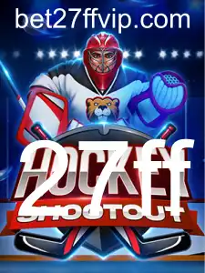Descubra o Envolvente Mundo do HockeyShootout: Um Guia Completo