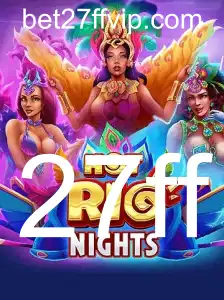 Explorando o Mundo de HotRioNights: Um Mergulho nas Aventuras Vibrantes do Jogo