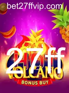 Explorando o Universo de HotVolcanoBonusBuy