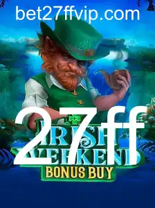 Descubra o Fascinante Mundo de IrishWeekendBonusBuy