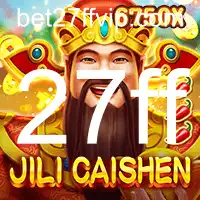 Explorando o Mundo do Jogo JILICaishen: Regras, Estratégias e Novidades