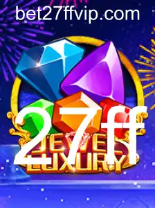 Explorando a Excitante Aventura do Jogo JewelLuxury