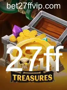 JollyTreasures e o Código Secreto 27ff: Mergulhando em Uma Aventura de Estratégia e Diversão