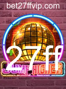 Explorando o Mundo de JumpHigher: O Jogo de Plataforma Inovador