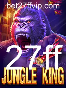 Descubra o Mundo de Aventuras de JungleKing