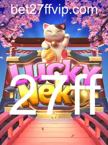 Explorando o Fascinante Mundo de LuckyNeko: Um Mergulho nas Regras e Noções Básicas