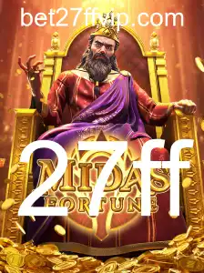 Descubra MidasFortune: O Novo Fenômeno dos Jogos