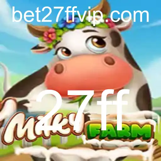 Descubra a Fascinante Experiência de Jogo com MilkyFarm