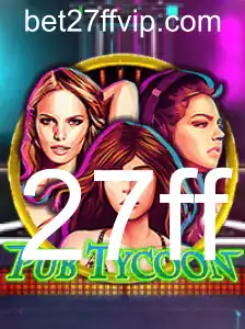 Explorando o Mundo de PubTycoon: Um Mergulho no Universo Cervejeiro