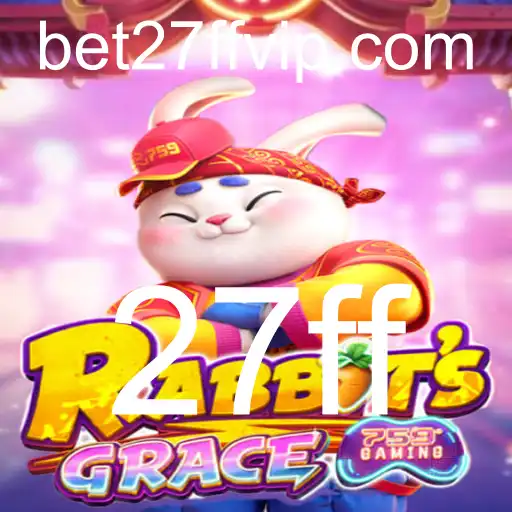 Explorando o Fascinante Mundo de RabbitsGrace