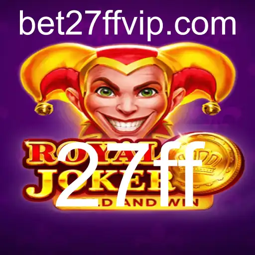 RoyalJoker: Um Mergulho no Jogo Estratégico do Momento