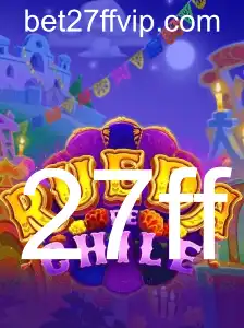 RuedaDeChile: Conheça o Jogo que Está Conquistando o Mundo