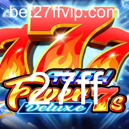 Descobrindo o Fascinante Mundo de RushFever7sDeluxe: Regras e Estratégias para Vencer