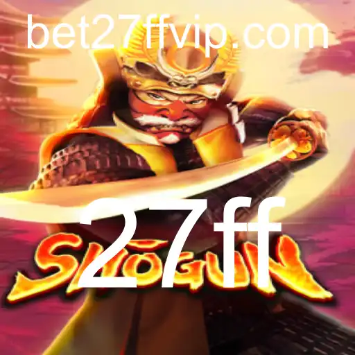 Desvendando o Jogo Shogun: Regras, Estratégias e Atualizações Recentes