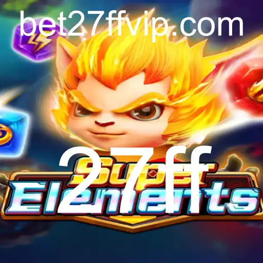 Descubra o Fascinante Mundo do Jogo SuperElements: Envolva-se na Aventura