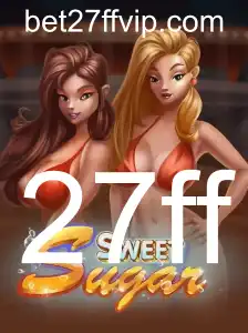 Descubra o Fascinante Mundo de 'SweetSugar'