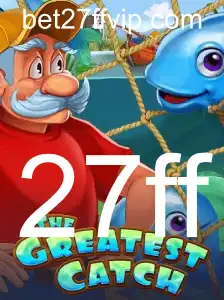 TheGreatestCatch: Uma Aventura Estratégica no Mundo dos Jogos