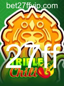 Explorando o Mundo de TripleChili: Regras e Estratégias