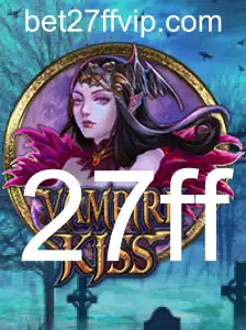 Explorando o Mundo de VampireKiss: Uma Jornada Entre Sombras e Estratégia