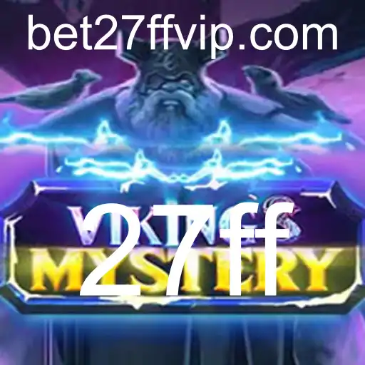 Explore o Fascinante Mundo de VikingsMystery: O Jogo de Estratégia e Mistério