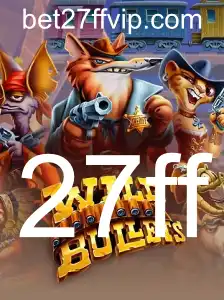Descubra WildBullets: O Jogo de Ação que Está Conquistando o Mundo