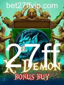 Explorando o Universo de XDemonBonusBuy em Meio a Tendências Atuais