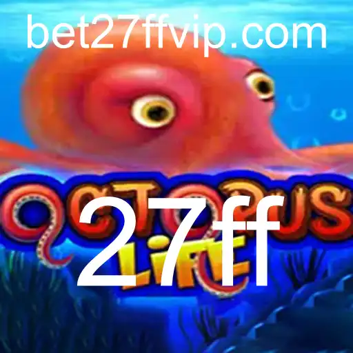 Explorando o Mundo Fascinante de OctopusLife: Um Jogo de Estratégia e Sobrevivência