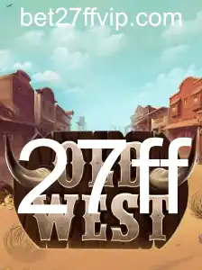 Descubra o Envolvente Jogo OldWest: Descrição, Introdução e Regras