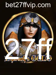 Descobrindo PharaohsGold: Uma Aventura no Egito Antigo
