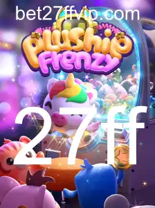 Descubra o Fascinante Mundo de PlushieFrenzy: Regras, Descrição e Mais