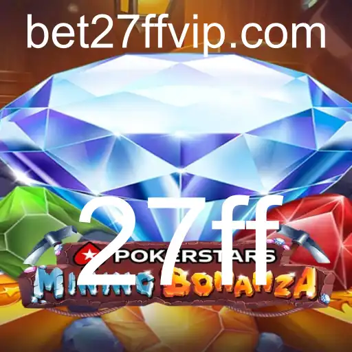 Pokerstars: Explorando o Universo do Jogos Online com a Chave 27ff