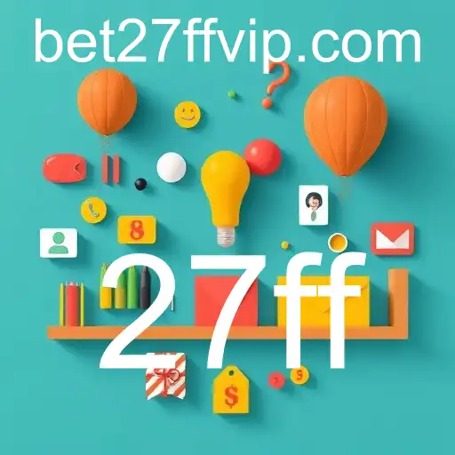 Promoções