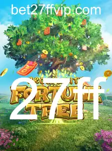 ProsperityFortuneTree: Um Guia Completo para o Novo Jogo de Estratégia