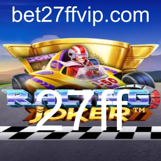 RacingJoker: Uma Nova Experiência de Corrida com a Chave para a Emoção