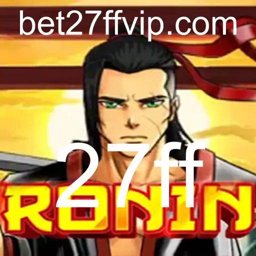 Ronin - A Aventura Samurai Moderna: Jogue e Desafie-se