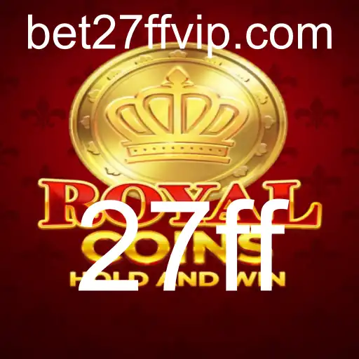 Explorando o Mundo Inovador de RoyalCoins: Aventuras e Desafios