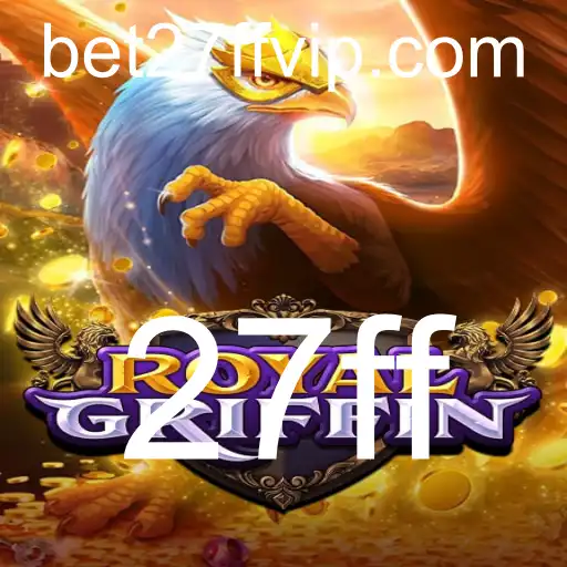 Explorando RoyalGriffin: O Guia Completo para Iniciantes no Jogo Revolucionário