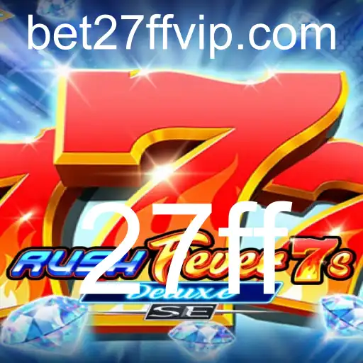 RushFever7sDeluxeSE: Desvendando a Aventura do Jogo com Elementos Modernos