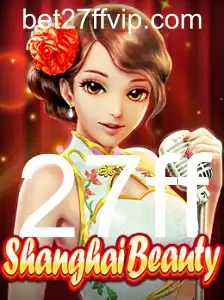 Descubra o Fascinante Mundo de ShanghaiBeauty