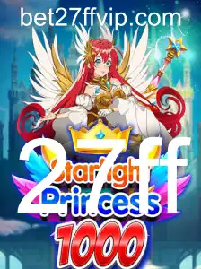Explorando o Universo de StarlightPrincess1000: Aventuras e Estratégias