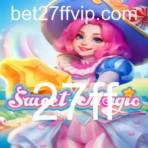Explorando o Fascinante Mundo de SweetMagic: Jogo de Estratégia e Magia