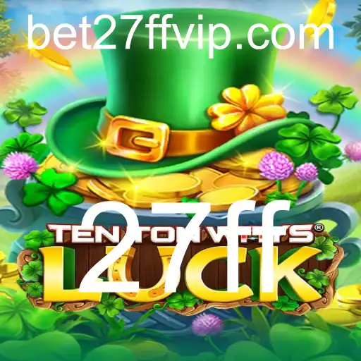 Descubra o Mundo de Aventura em TenTonWaysLuck
