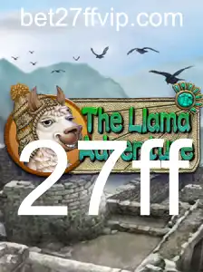 Explorando TheLlamaAdventure: Uma Jornada Épica e Divertida