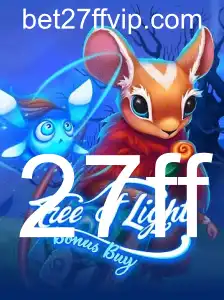 Descubra o Fascinante Jogo 'TreeOfLightBonusBuy'