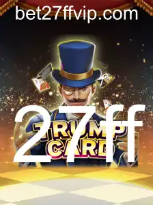 Descubra o Universo de TrumpCard: O Jogo Estratégico da Nova Era