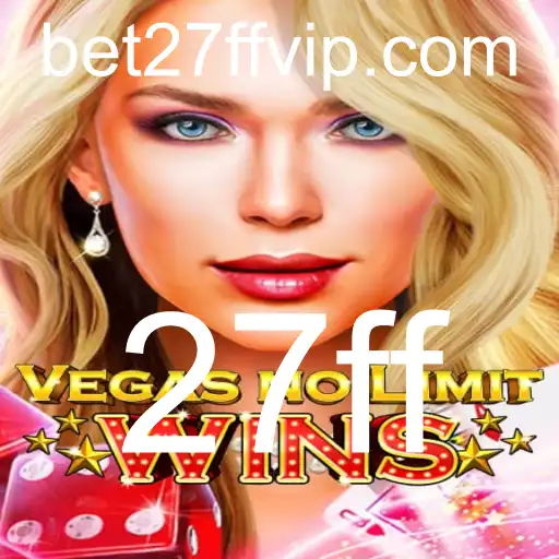 Explorando o Mundo Emocionante de VegasNoLimitWins