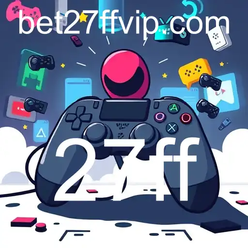 Videogames